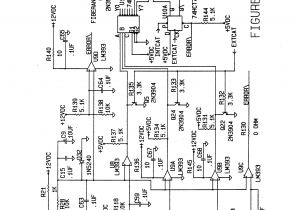 Ansul System Wiring Diagram Ansul System Relay Wiring Diagram Database Ansul System Wiring Diagram Ansul System Relay Wiring Diagram Database