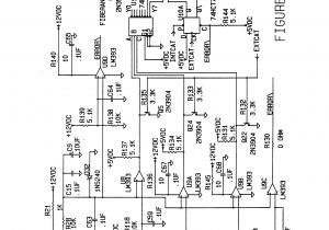 Ansul System Wiring Diagram Ansul System Relay Wiring Diagram Database