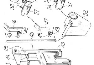 Ansul System Wiring Diagram Ansul System Relay Wiring Diagram Database Ansul System Wiring Diagram Ansul System Relay Wiring Diagram Database