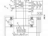 Ansul System Wiring Diagram Fire Alarm to Pa Relay Wiring Diagrams Wiring Diagram Database