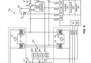 Ansul System Wiring Diagram Fire Alarm to Pa Relay Wiring Diagrams Wiring Diagram Database