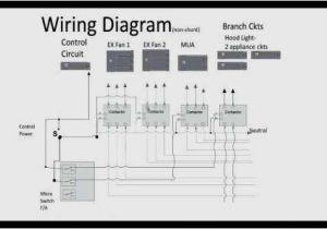 Ansul System Wiring Diagram Ge Shunt Trip Wiring Diagram Familycourt Us Ansul System Wiring Diagram Ge Shunt Trip Wiring Diagram Familycourt Us