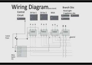 Ansul System Wiring Diagram Ge Shunt Trip Wiring Diagram Familycourt Us