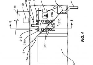 Ansul System Wiring Diagram Mini Split Wiring Diagram Wiring Diagram Database Ansul System Wiring Diagram Mini Split Wiring Diagram Wiring Diagram Database