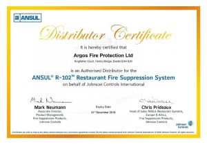Ansul System Wiring Diagram Wiring Diagram Also Ansul Fire Suppression System Fire Suppression Ansul System Wiring Diagram Wiring Diagram Also Ansul Fire Suppression System Fire Suppression