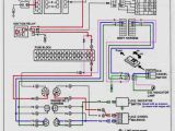 Antenna Rotor Wiring Diagram Antenna Rotor Wiring Diagram Wiring Diagrams