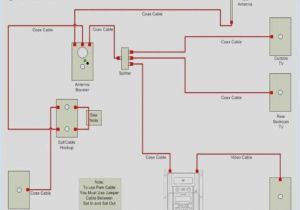Antenna Rotor Wiring Diagram Antenna Rotor Wiring Diagram Wiring Diagrams Antenna Rotor Wiring Diagram Antenna Rotor Wiring Diagram Wiring Diagrams