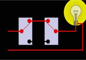 Antenna Rotor Wiring Diagram Antenna Rotor Wiring Diagram Wiring Diagrams