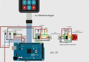 Antenna Rotor Wiring Diagram Antenna Rotor Wiring Diagram Wiring Diagrams