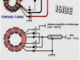 Antenna Rotor Wiring Diagram Antenna Rotor Wiring Diagram Wiring Diagrams