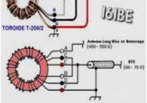 Antenna Rotor Wiring Diagram Antenna Rotor Wiring Diagram Wiring Diagrams