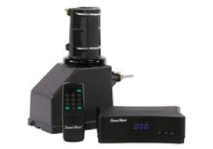 Antenna Rotor Wiring Diagram Rotor Installation Tips