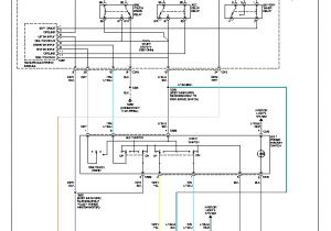 Anthony Liftgate Switch Wiring Diagram 1998 F150 Window Switch Wiring Diagram Blog Wiring Diagram