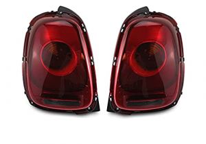 Anzo Led Tailgate Light Bar Wiring Diagram Anzo Usa Oe Style Led Tailgate Spoiler for Chevrolet Gmc Anzo Led Tailgate Light Bar Wiring Diagram Anzo Usa Oe Style Led Tailgate Spoiler for Chevrolet Gmc