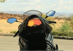 Anzo Led Tailgate Light Bar Wiring Diagram Kawasaki 2008 2009 2010 Zx10r 2009 2010 2011 2012 Zx6r Anzo Led Tailgate Light Bar Wiring Diagram Kawasaki 2008 2009 2010 Zx10r 2009 2010 2011 2012 Zx6r
