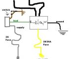 Anzo Led Tailgate Light Bar Wiring Diagram Never Got A Clear Instruction About Wiring 130w Kc Lights Anzo Led Tailgate Light Bar Wiring Diagram Never Got A Clear Instruction About Wiring 130w Kc Lights