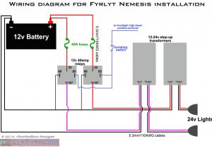 Anzo Led Tailgate Light Bar Wiring Diagram Rt 1701 Wiring Diagram Also Relay Switch Wiring Diagram Anzo Led Tailgate Light Bar Wiring Diagram Rt 1701 Wiring Diagram Also Relay Switch Wiring Diagram