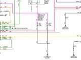 Anzo Led Tailgate Light Bar Wiring Diagram Rt 1701 Wiring Diagram Also Relay Switch Wiring Diagram