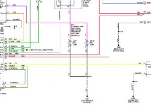 Anzo Led Tailgate Light Bar Wiring Diagram Rt 1701 Wiring Diagram Also Relay Switch Wiring Diagram Anzo Led Tailgate Light Bar Wiring Diagram Rt 1701 Wiring Diagram Also Relay Switch Wiring Diagram