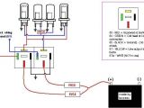 Anzo Led Tailgate Light Bar Wiring Diagram Rt 1701 Wiring Diagram Also Relay Switch Wiring Diagram Anzo Led Tailgate Light Bar Wiring Diagram Rt 1701 Wiring Diagram Also Relay Switch Wiring Diagram