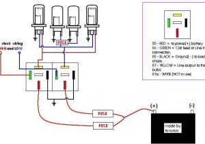 Anzo Led Tailgate Light Bar Wiring Diagram Rt 1701 Wiring Diagram Also Relay Switch Wiring Diagram Anzo Led Tailgate Light Bar Wiring Diagram Rt 1701 Wiring Diagram Also Relay Switch Wiring Diagram