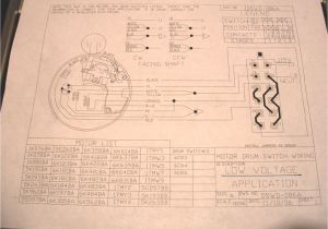 Ao Smith Electric Motor Wiring Diagram Dl1056 Wiring Diagram Wiring Diagram