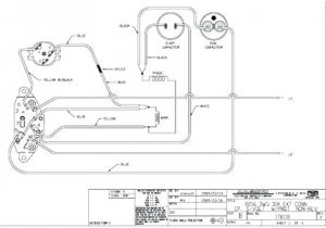 Ao Smith Electric Motor Wiring Diagram Gould 1 Hp Motor Wiring Wiring Diagram Centre
