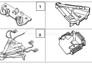 Ao Smith Electric Motor Wiring Diagram Motor Parts A O Smith Inyopools Com