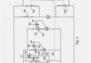 Ao Smith Electric Motor Wiring Diagram Wiring Diagram 115230 Motor Ao Smith Phimuokstate Tk