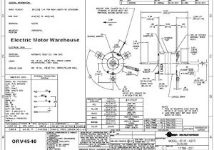 Ao Smith Fan Motor Wiring Diagram 1 5 Hp 115 Volt 1650 Rpm 3 Speed Duotherm F42c40a61