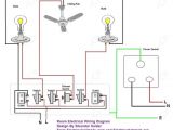 Ao Smith Fan Motor Wiring Diagram 488 Best Wiring Diagram Images Diagram Electrical Wiring