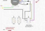 Ao Smith Fan Motor Wiring Diagram Go 5836 Electric Motor Diagram On Dayton Electric Motor