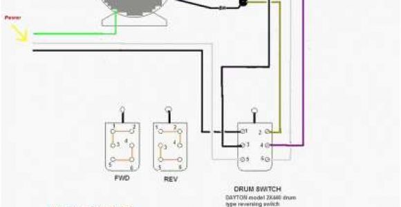 Ao Smith Fan Motor Wiring Diagram Go 5836 Electric Motor Diagram On Dayton Electric Motor