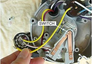 Ao Smith Fan Motor Wiring Diagram How to Replace Ao Smith Motor Parts Overview Inyopools Com
