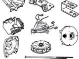 Ao Smith Motor Wiring Diagram A O Smith Saw 54 Internal Cooling Fan 21 32 I D 4 11 16 O D Ao Smith Motor Wiring Diagram A O Smith Saw 54 Internal Cooling Fan 21 32 I D 4 11 16 O D