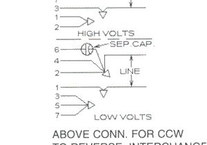 Ao Smith Motor Wiring Diagram Dl1056 Wiring Diagram Wiring Diagram Show Ao Smith Motor Wiring Diagram Dl1056 Wiring Diagram Wiring Diagram Show