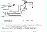 Ao Smith Motor Wiring Diagram Dl1056 Wiring Diagram Wiring Diagram Show