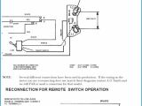 Ao Smith Motor Wiring Diagram Dl1056 Wiring Diagram Wiring Diagram Show Ao Smith Motor Wiring Diagram Dl1056 Wiring Diagram Wiring Diagram Show