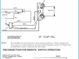 Ao Smith Motor Wiring Diagram Dl1056 Wiring Diagram Wiring Diagram Show