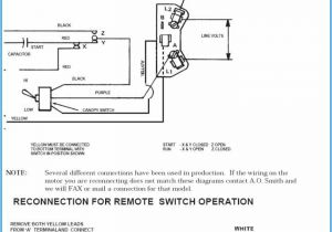 Ao Smith Motor Wiring Diagram Dl1056 Wiring Diagram Wiring Diagram Show Ao Smith Motor Wiring Diagram Dl1056 Wiring Diagram Wiring Diagram Show