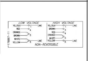 Ao Smith Motor Wiring Diagram Electrical Motor Circuit Wiring Diagrams Free Wiring Diagram