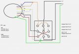 Ao Smith Motor Wiring Diagram Marathon Electric Motors Wiring Diagram Free Download Auto Wiring