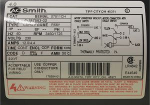 Ao Smith Motor Wiring Diagram Pool Motor Wiring Diagram Wiring Diagram More