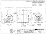 Ao Smith Motors Wiring Diagram Ao Smith Wiring Diagrams Blower Motor Diagram Pool Pump Ust1102 Best