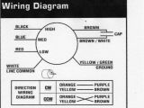 Ao Smith Motors Wiring Diagram Dl1056 Wiring Diagram Blog Wiring Diagram