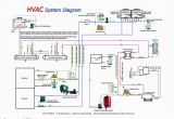 Ao Smith Motors Wiring Diagram Wiring Diagram Moreover Ao Smith Blower Motor Wiring as Well Century