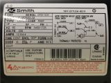 Ao Smith Pool Pump Wiring Diagram 61o61u 3 Way Switch Wiring Magnetek Century Ac Motor Wiring Ao Smith Pool Pump Wiring Diagram 61o61u 3 Way Switch Wiring Magnetek Century Ac Motor Wiring