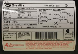 Ao Smith Pool Pump Wiring Diagram 61o61u 3 Way Switch Wiring Magnetek Century Ac Motor Wiring Ao Smith Pool Pump Wiring Diagram 61o61u 3 Way Switch Wiring Magnetek Century Ac Motor Wiring