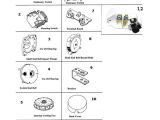 Ao Smith Pool Pump Wiring Diagram A O Smith Motor Parts S1692 A O Smith Aqua Man Aquatics Ao Smith Pool Pump Wiring Diagram A O Smith Motor Parts S1692 A O Smith Aqua Man Aquatics