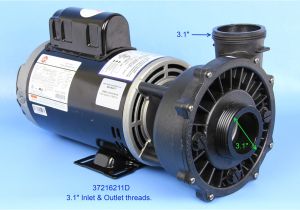 Ao Smith Pool Pump Wiring Diagram D7bb3b Waterway Pumps 3721621 Wiring Diagram Wiring Resources